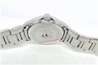 Montre Festina Femme in Acier F16377/4 - F16377/4